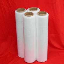 广州市博铭特殊包装材料制品厂 优质包装制品供应商