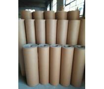 绝缘材料产品库 守护电气安全的核心堡垒