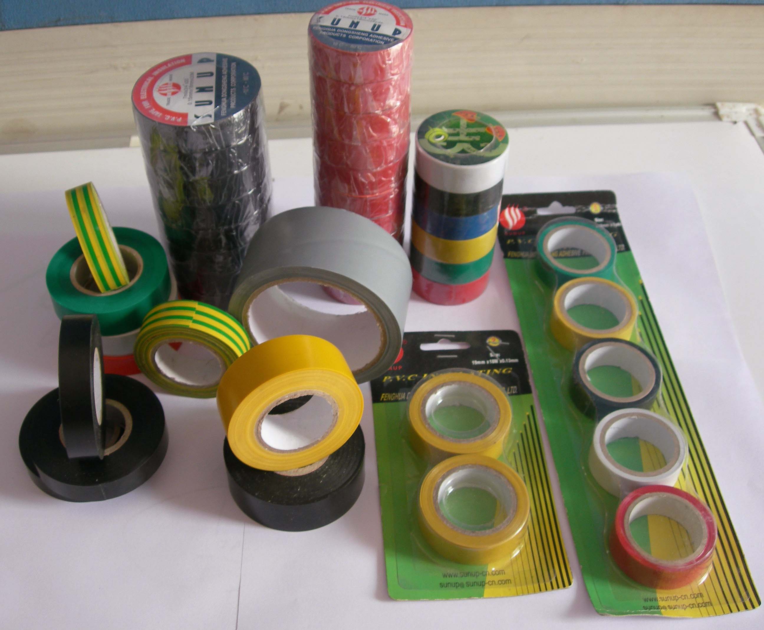 东莞石排高温胶带冲型 定制化包装材料解决方案的关键一环