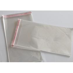 复合材质与创新应用 解析创高包装材料的卡片袋解决方案