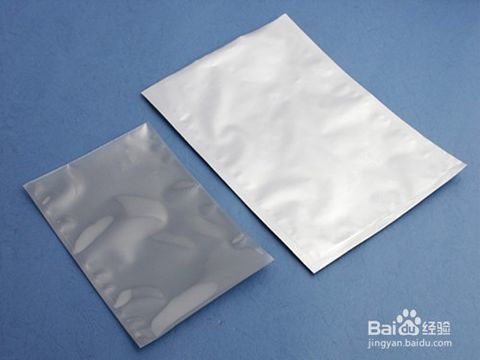 上海注册包装材料与绝缘材料公司的门槛及详细流程