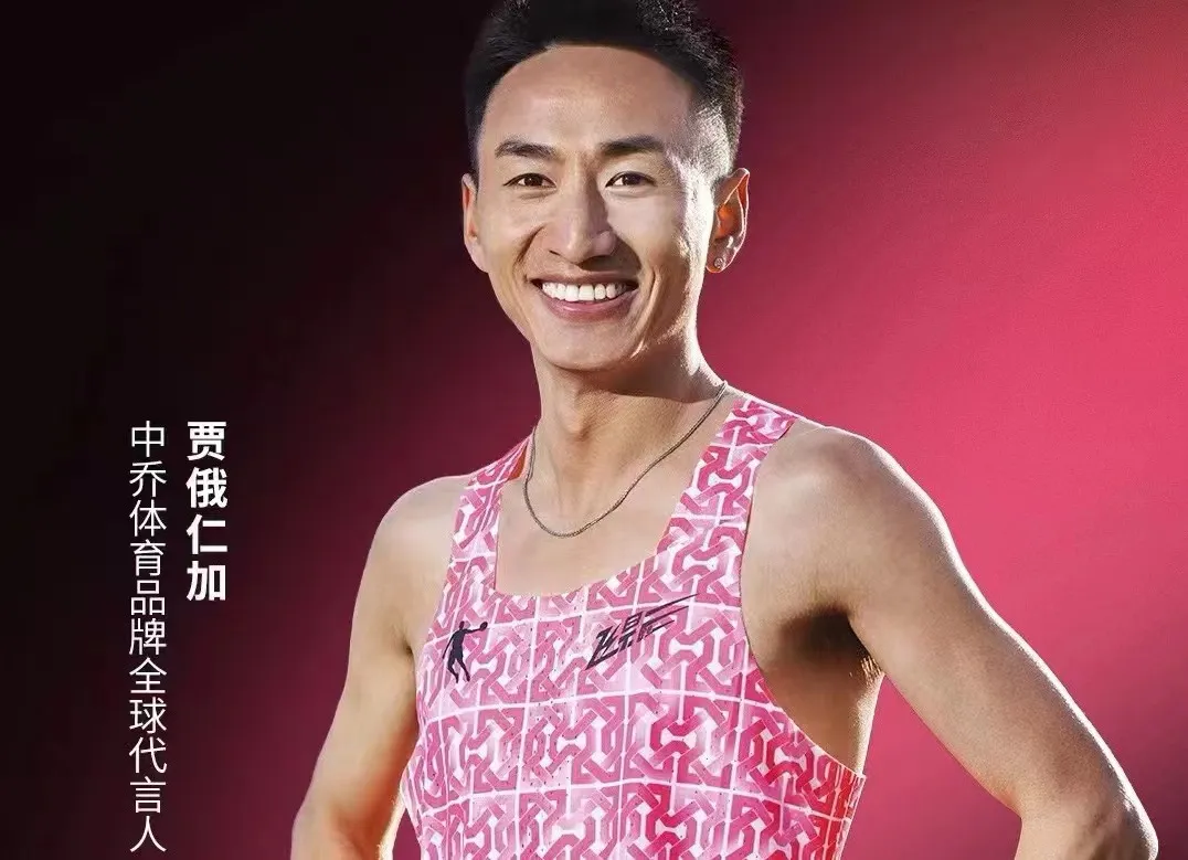 蜘蛛直播-专业体育直播|五大联赛|NBA直播|中超直播-蜘蛛直播