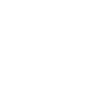 蜘蛛直播-专业体育直播|五大联赛|NBA直播|中超直播-蜘蛛直播