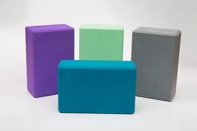 杭州EVA材料供应指南 义乌鸿昀包装材料解决方案