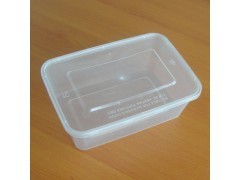 凯延食品包装产品 高品质塑料材料在食品包装中的供应与应用