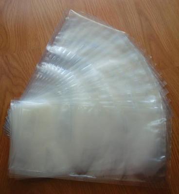 安徽真空袋与铝箔袋 包装材料的卓越选择