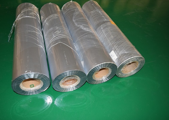 铝箔膜与其他包装材料 无锡鑫泰正防锈包装材料的绝缘材料应用