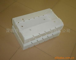 深圳市官田电子包装材料与包装制品 创新驱动，品质领先