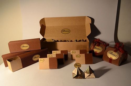 一站式采购解决方案 包装材料与绝缘材料的专业门户平台