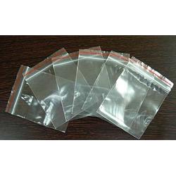 创高包装材料 自封袋与带拉锁自封袋的优质供应商