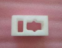 EPE包装材料全解析 从河北产地到珍珠棉包装盒的应用与供应