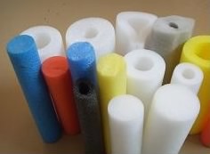 厦门源和包装材料 创新引领，匠心打造卓越包装制品