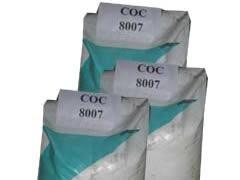 让利供应塑胶原料COC 高性能绝缘材料的生产厂家与价格解析